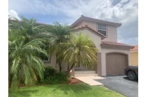 12640 NW 13th Ct, Sunrise, FL 33323, Sold 09/28/23