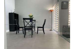 12640 NW 13th Ct, Sunrise, FL 33323, Sold 09/28/23