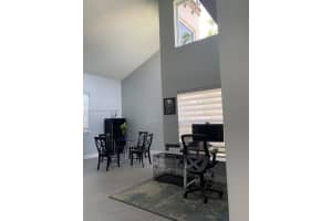 12640 NW 13th Ct, Sunrise, FL 33323, Sold 09/28/23