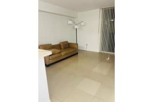 5085 NW 7th St, Miami, FL 33126, Sold 09/15/23