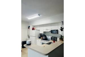 5085 NW 7th St, Miami, FL 33126, Sold 09/15/23
