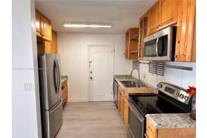 2211 NE 67th St APT 1111, Fort Lauderdale, FL 33308, Sold 02/13/24