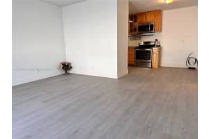 2211 NE 67th St APT 1111, Fort Lauderdale, FL 33308, Sold 02/13/24