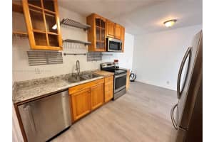 2211 NE 67th St APT 1111, Fort Lauderdale, FL 33308, Sold 02/13/24