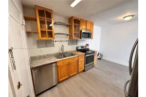 2211 NE 67th St APT 1111, Fort Lauderdale, FL 33308, Sold 02/13/24