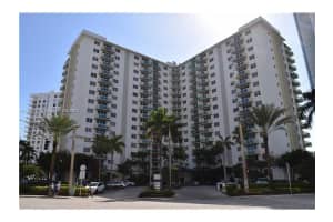 3001 S Ocean Dr APT 325, Hollywood, FL 33019, Sold 01/19/24