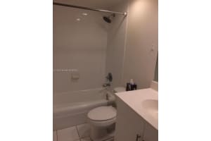 3001 S Ocean Dr APT 325, Hollywood, FL 33019, Sold 01/19/24