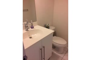 3001 S Ocean Dr APT 325, Hollywood, FL 33019, Sold 01/19/24
