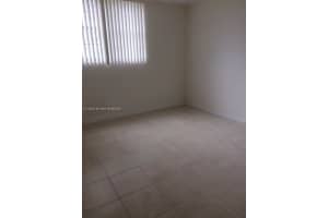 3001 S Ocean Dr APT 325, Hollywood, FL 33019, Sold 01/19/24