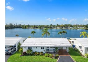 2418 Carlyle Ln #148, Hollywood, FL 33021, Sold 12/08/23