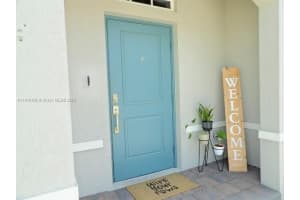 625 NE 4th Terrace, Florida City, FL 33034, Sold 09/15/23