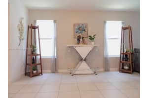 625 NE 4th Terrace, Florida City, FL 33034, Sold 09/15/23