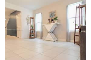 625 NE 4th Terrace, Florida City, FL 33034, Sold 09/15/23