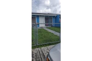 3906 NW 213th St #3906, Miami Gardens, FL 33055, Sold 09/06/23