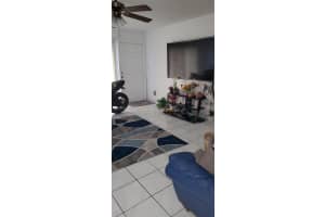3906 NW 213th St #3906, Miami Gardens, FL 33055, Sold 09/06/23