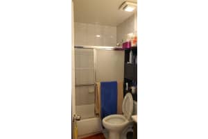 3906 NW 213th St #3906, Miami Gardens, FL 33055, Sold 09/06/23