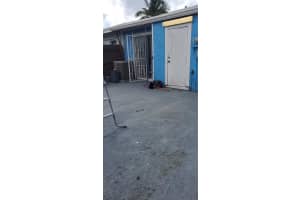 3906 NW 213th St #3906, Miami Gardens, FL 33055, Sold 09/06/23