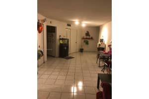 7125 Bonita Dr APT 301, Miami Beach, FL 33141, Sold 05/15/24