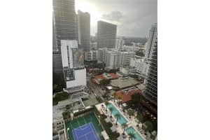 801 S Miami Ave Unit 2604, Miami, FL 33130, Sold 11/14/23