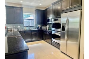 8895 NW 99th Ct, Doral, FL 33178, Sold 08/24/23