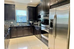 8895 NW 99th Ct, Doral, FL 33178, Sold 08/24/23