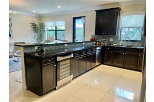 8895 NW 99th Ct, Doral, FL 33178, Sold 08/24/23