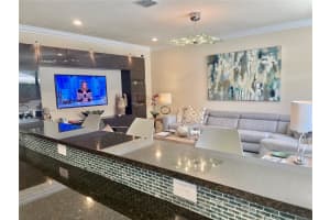 8895 NW 99th Ct, Doral, FL 33178, Sold 08/24/23