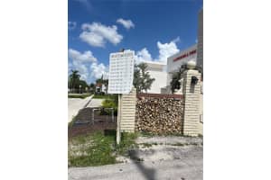 4040 NW 19th St #102, Lauderhill, FL 33313, Sold 10/26/23