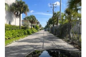 4040 NW 19th St #102, Lauderhill, FL 33313, Sold 10/26/23