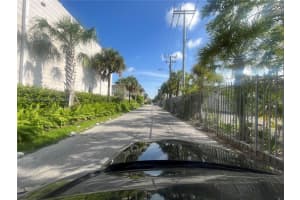 4040 NW 19th St #102, Lauderhill, FL 33313, Sold 10/26/23