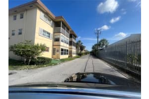 4040 NW 19th St #102, Lauderhill, FL 33313, Sold 10/26/23