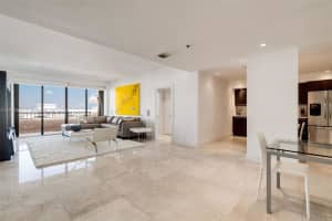 251 Crandon Blvd APT 1131, Key Biscayne, FL 33149, Sold 09/05/23