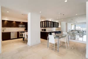 251 Crandon Blvd APT 1131, Key Biscayne, FL 33149, Sold 09/05/23