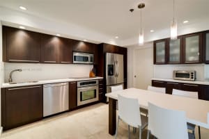 251 Crandon Blvd APT 1131, Key Biscayne, FL 33149, Sold 09/05/23