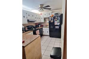 1750 W 46th St APT 538, Hialeah, FL 33012, Sold 08/24/23