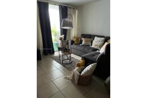 4624 NW 97th Pl #252, Doral, FL 33178, Sold 11/14/23