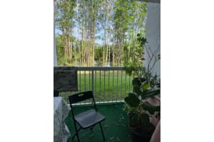 4624 NW 97th Pl #252, Doral, FL 33178, Sold 11/14/23