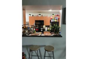 4624 NW 97th Pl #252, Doral, FL 33178, Sold 11/14/23