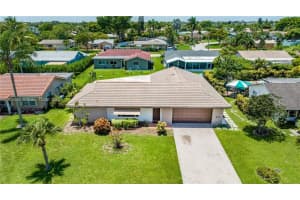 10202 NW 83rd St, Tamarac, FL 33321, Sold 08/18/23