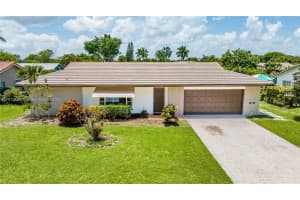 10202 NW 83rd St, Tamarac, FL 33321, Sold 08/18/23