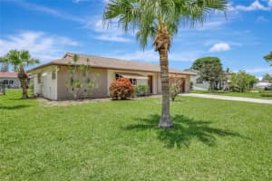 10202 NW 83rd St, Tamarac, FL 33321, Sold 08/18/23