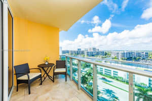 2501 S Ocean Dr APT 1230, Hollywood, FL 33019, Sold 07/21/23
