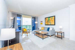 2501 S Ocean Dr APT 1230, Hollywood, FL 33019, Sold 07/21/23