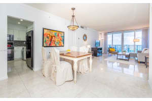 2501 S Ocean Dr APT 1230, Hollywood, FL 33019, Sold 07/21/23