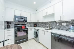 2501 S Ocean Dr APT 1230, Hollywood, FL 33019, Sold 07/21/23