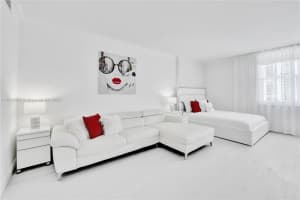 2501 S Ocean Dr APT 603, Hollywood, FL 33019, Sold 07/20/23