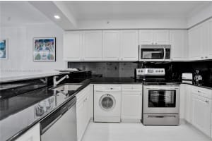 2501 S Ocean Dr APT 603, Hollywood, FL 33019, Sold 07/20/23