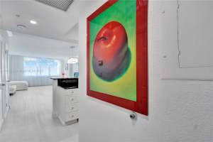 2501 S Ocean Dr APT 603, Hollywood, FL 33019, Sold 07/20/23