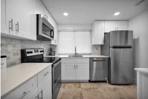 9401 Lime Bay Blvd APT 101, Tamarac, FL 33321, Sold 09/15/23