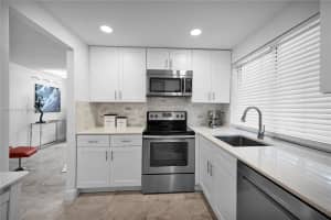 9401 Lime Bay Blvd APT 101, Tamarac, FL 33321, Sold 09/15/23
